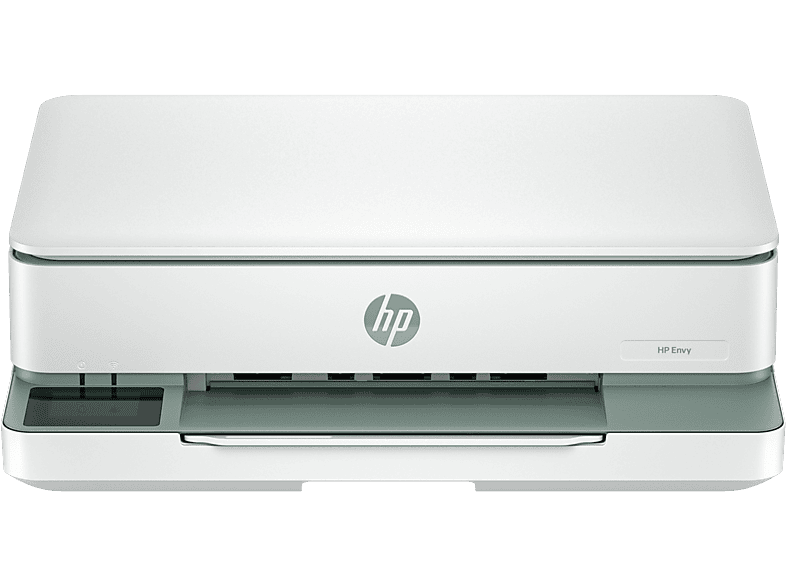 HP Envy 6130e - Instant Ink Imprimer Copier Et Numériser Imprimante Multifonction