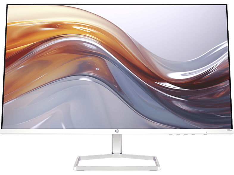 HP Monitor Series 5 527sa - 27 Inch Full Hd Ips (in-plane Switching)