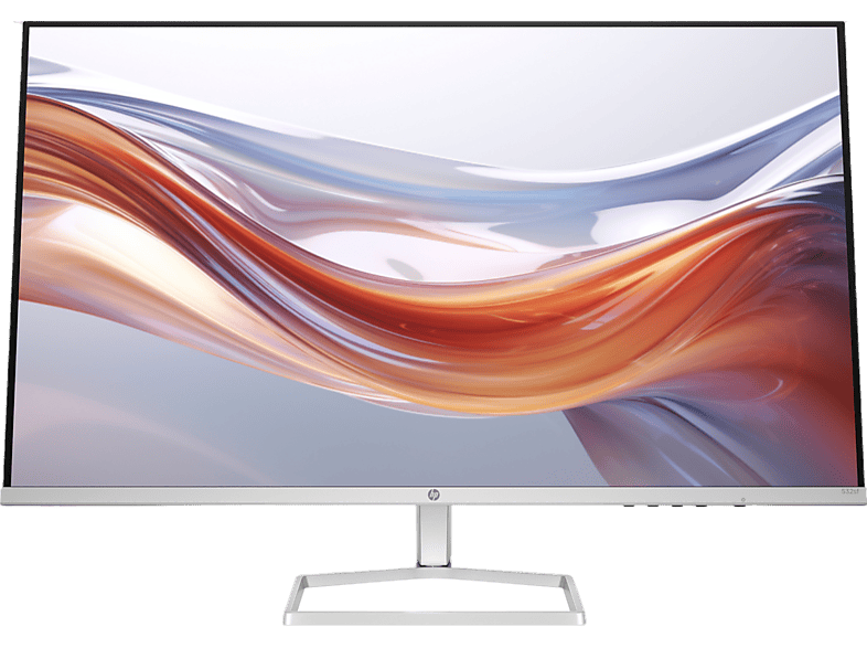 HP Monitor Series 5 532sf - 31.5 Inch Full Hd Va (vertical Alignment)