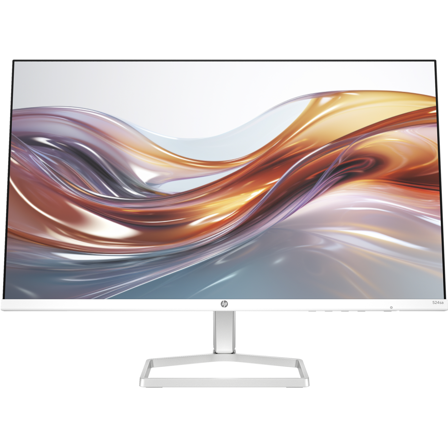 HP Écran Series 5 524SA - 23.8 pouces - Full HD - IPS (In-Plane Switching)