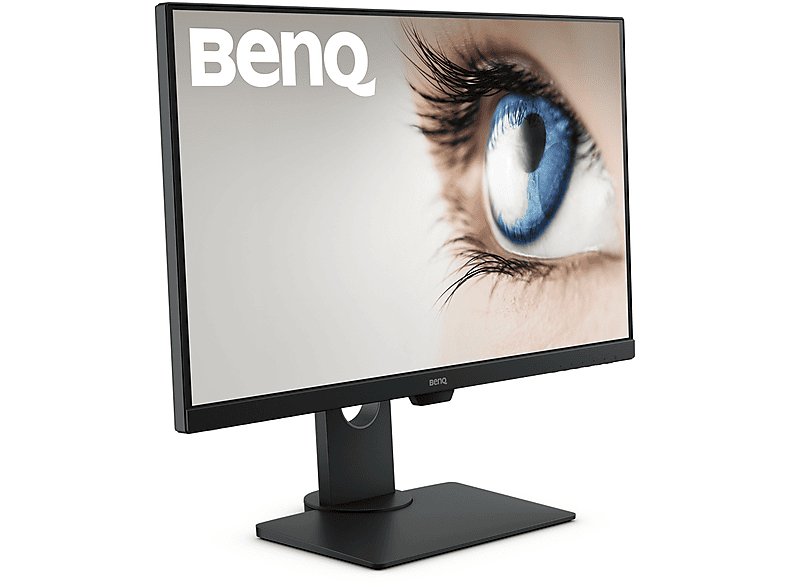 Thumbnail - BENQ GW2790T 27 Zoll Full-HD Monitor (5 ms Reaktionszeit, 100 Hz)