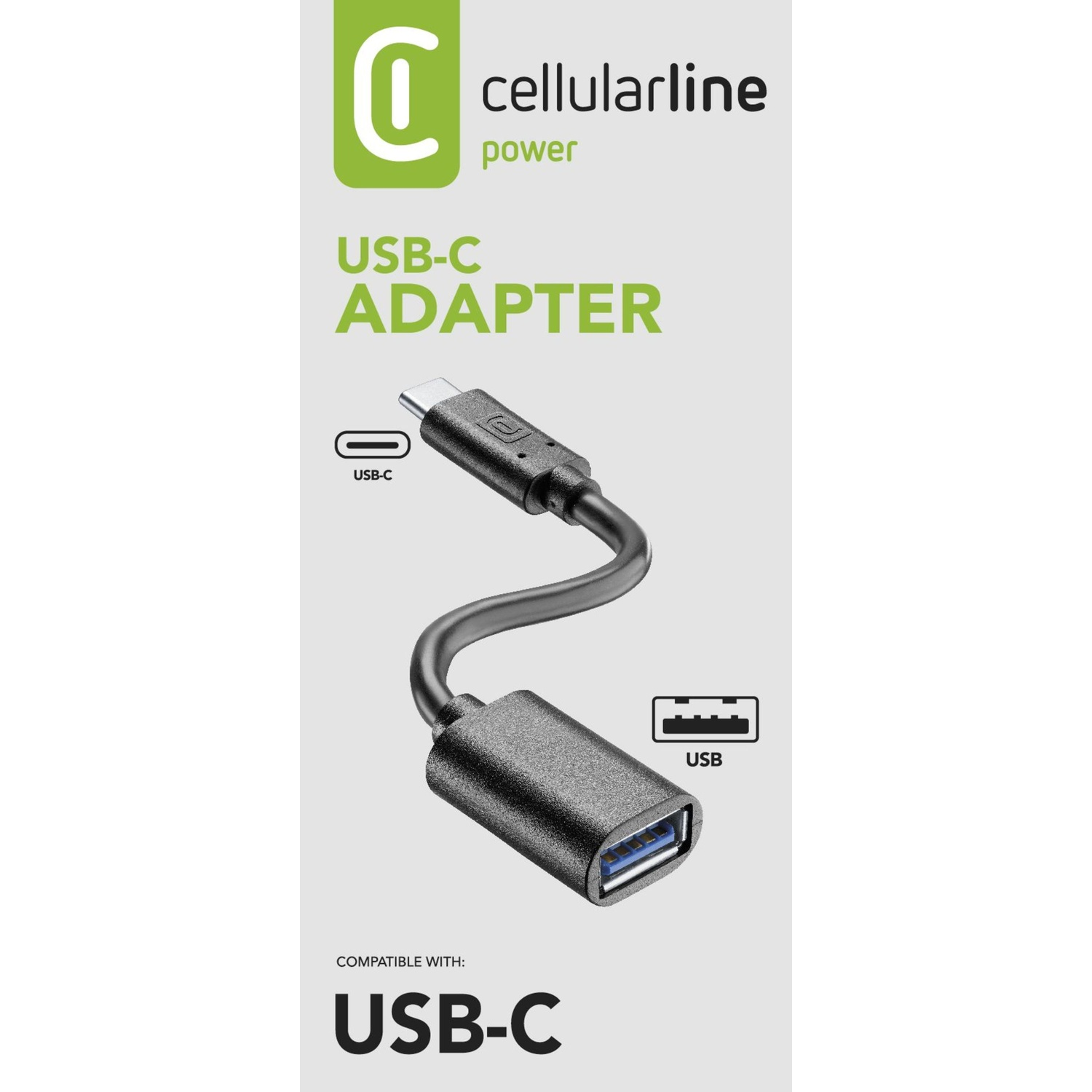 Adattatore Multiporta VGA Da USB C Un 4K USB-C HUB Tipo Convertitori Per Videoproiettori Porta Pro 88058845