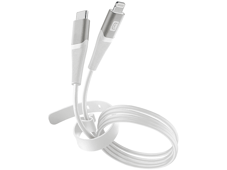 Cavo Lightning Cellularline Cavo Pro+ Lightning