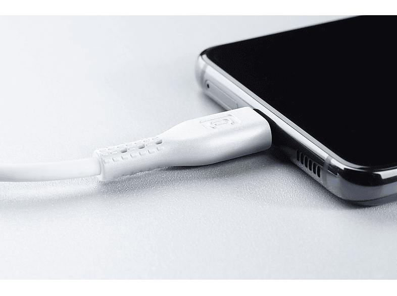 UGREEN Cavo USB C 90 Gradi PD 60W Ricarica Rapida, Cavo USB Type-C