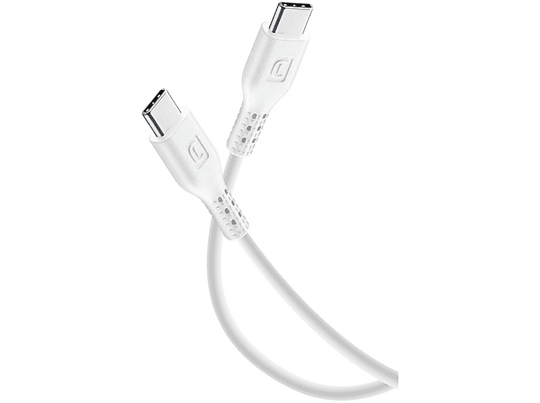 Cavo Usb-C Cellularline 3mt to