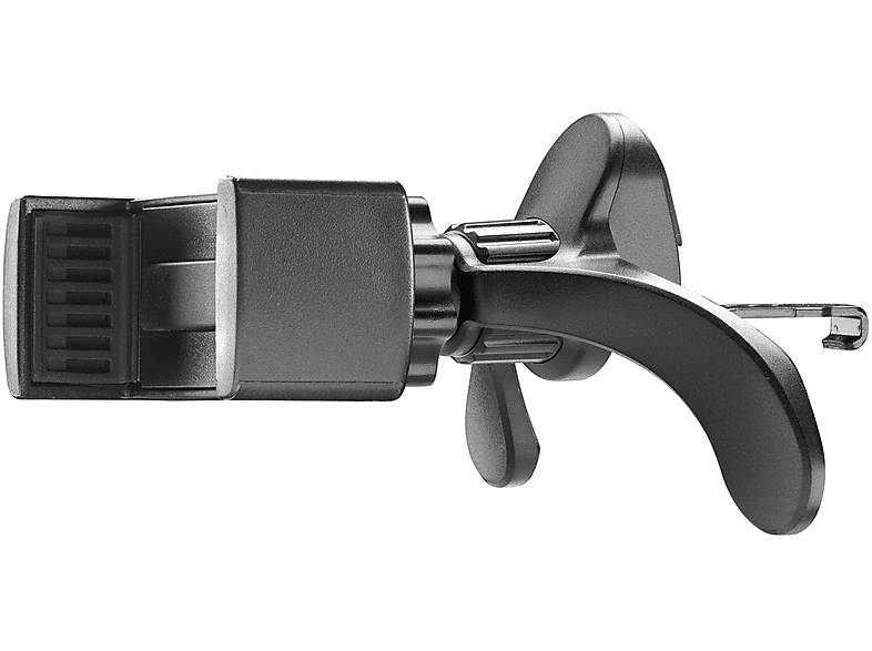 Supporto Auto Cellularline Universale a pinza