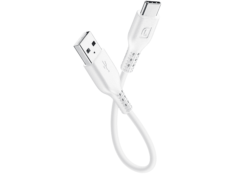 Cavo Usb-C Cellularline Cavo 15cm
