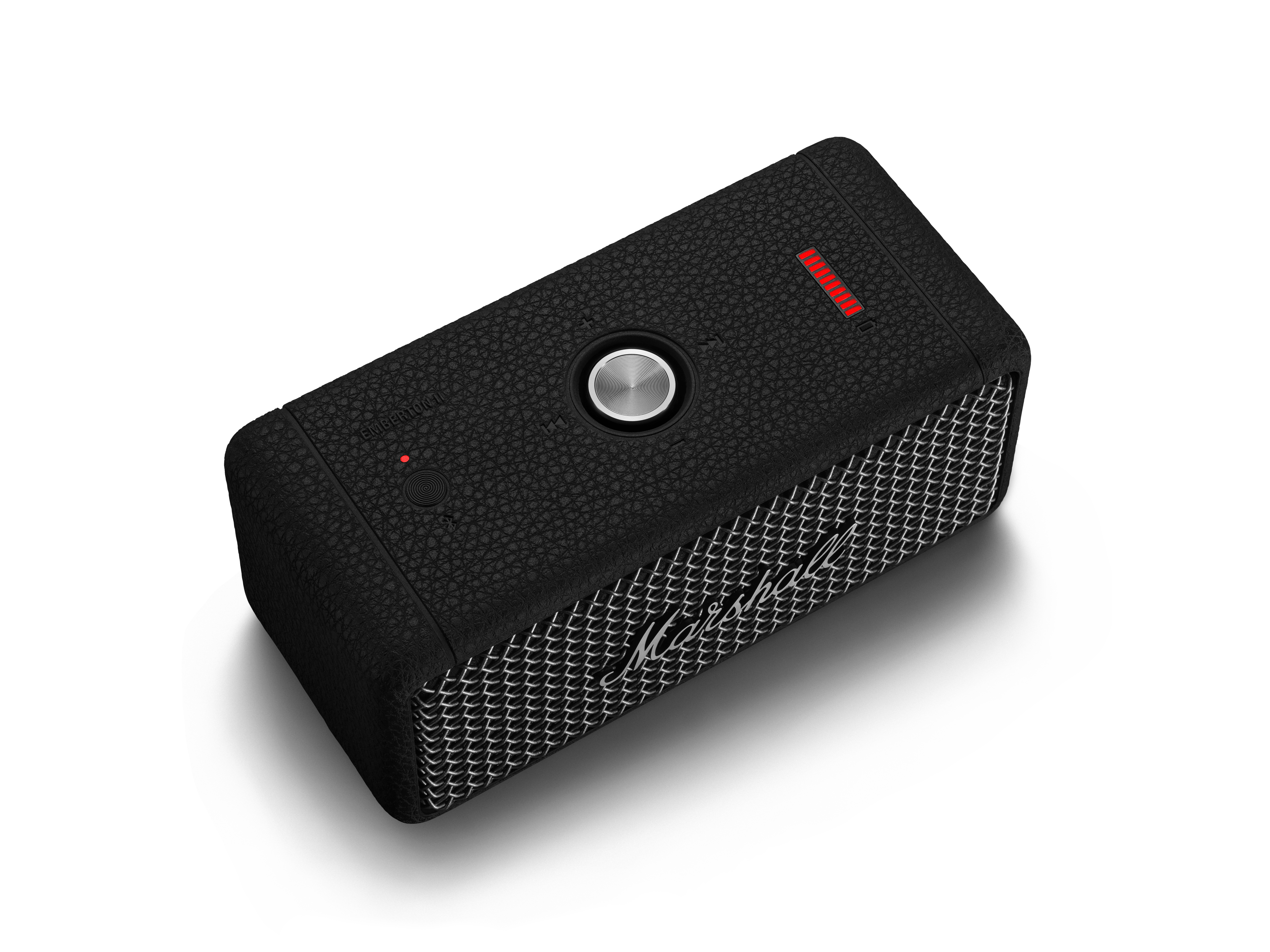 a*a様 Marshall EMBERTON II 2 Bluetoothスピー EMBERTON II – Marshall │ 完実電気株式会社 | KANJITSU DENKI CO.,LTD