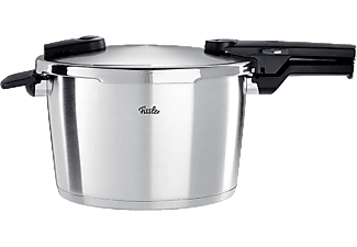 FISSLER Vitaquick Premium 8 L Düdüklü Tencere 