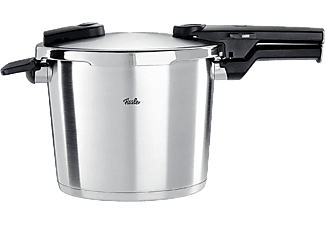 FISSLER Vitaquick Premium 6 L Düdüklü Tencere