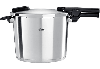 FISSLER Vitaquick Premium 10 L Düdüklü Tencere