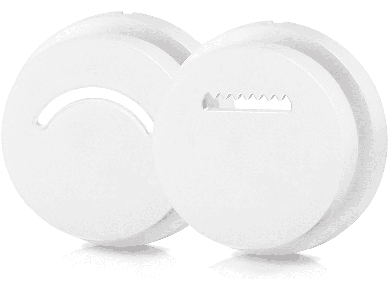 Accessorio Macchina Pasta Philips Trafila biscottiHR2455/09