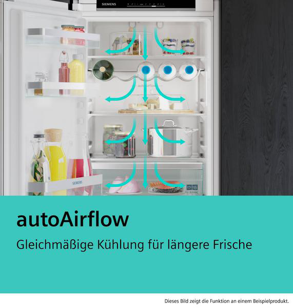 DVD-Cover: Eine Frau in einem pinkfarbenen Oberteil und Handschellen, mit dem Titel 'IM GARTEN DER QUALEN'.
