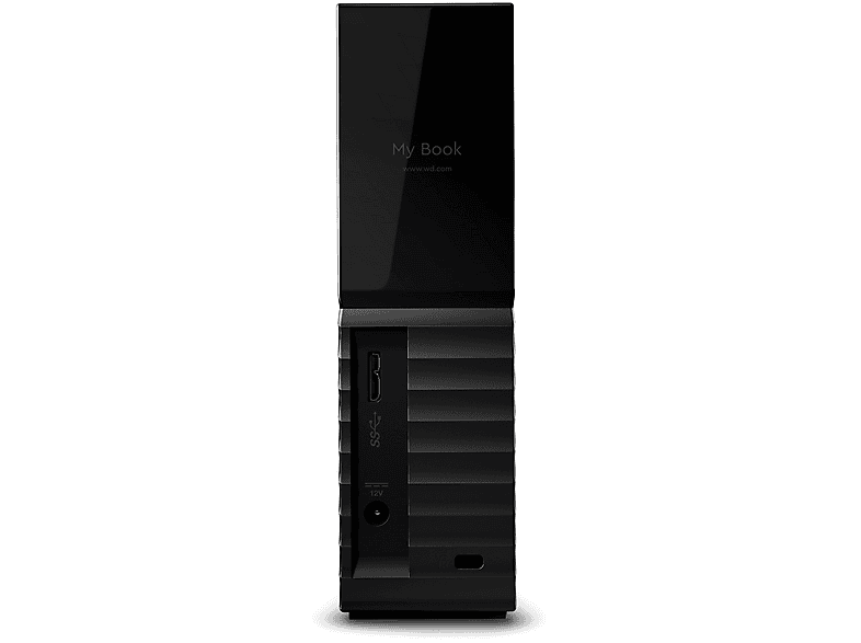 Vista 2