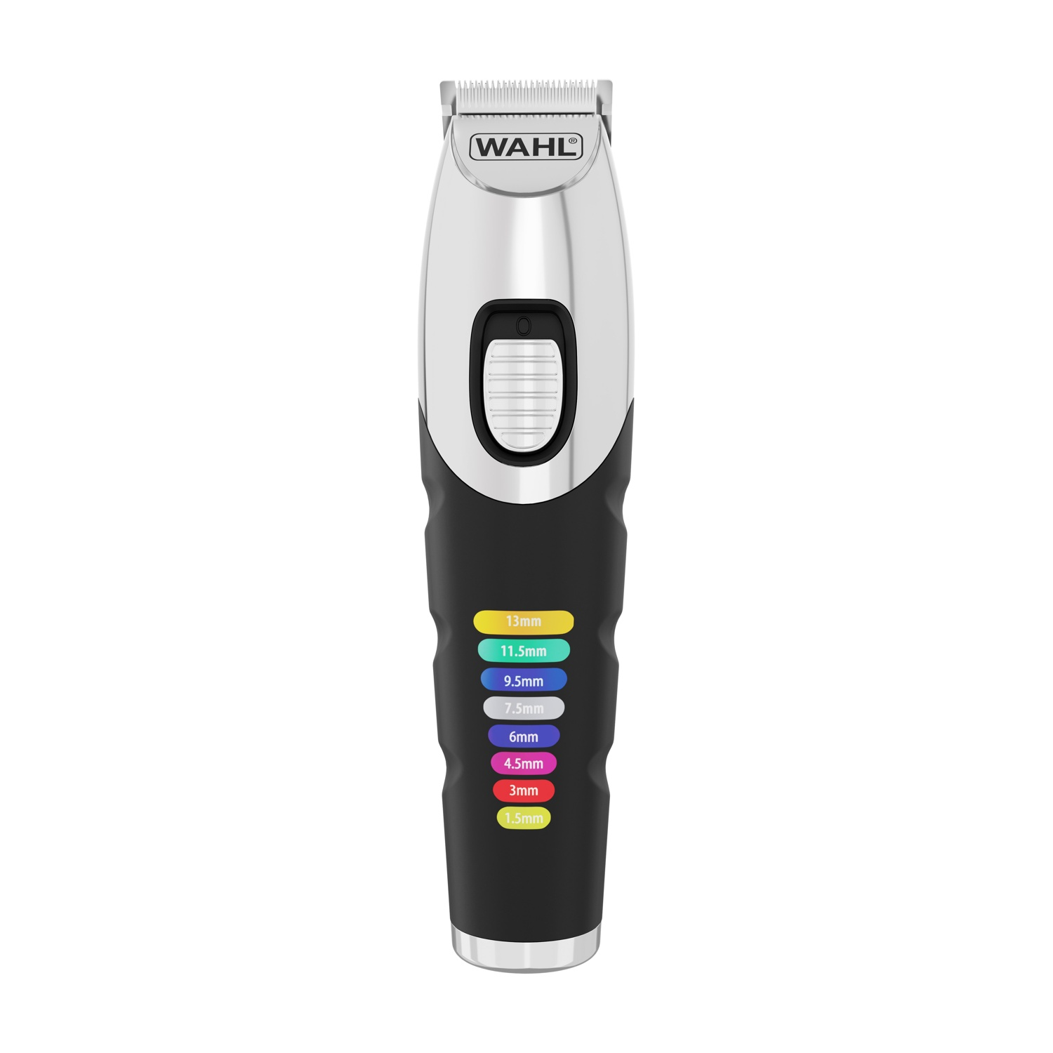 Wahl Color Trim Regolabarba