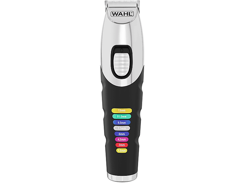Wahl Color Trim Regolabarba