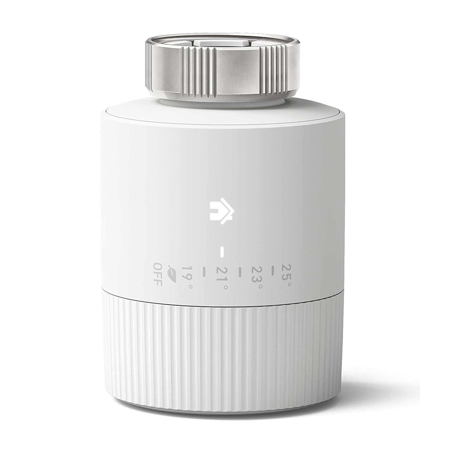 KIT Termostato Tado Testa Termo Basic V3+