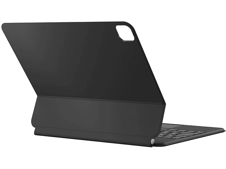 Toetsenbord