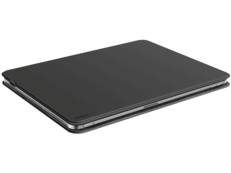 BELKIN Magnetisch Keyboard Folio 13