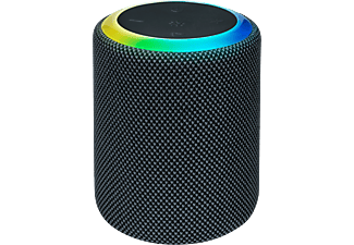 BIG BEN PARTY MS1 BT bluetooth hangszóró, fekete