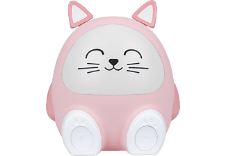 BIG BEN KIDS MIA VILAGITO bluetooth hangszóró