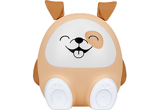 BIG BEN KIDS MAX VILAGITO bluetooth hangszóró