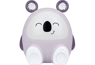 BIG BEN KIDS COCO VILAGITO bluetooth hangszóró