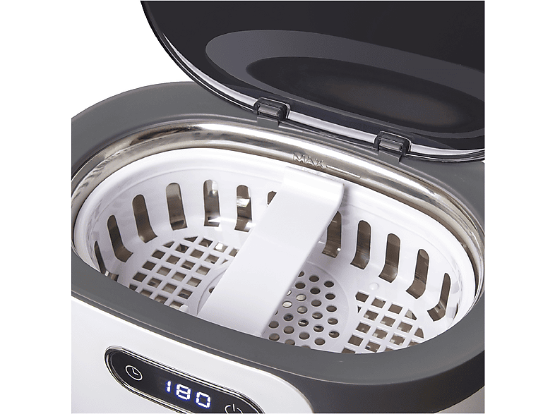 Thumbnail - KOENIC KUC 50525 Ultraschallreiniger