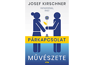 Josef Kirschner - A párkapcsolat művészete