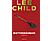 Lee Child - Biztonságban