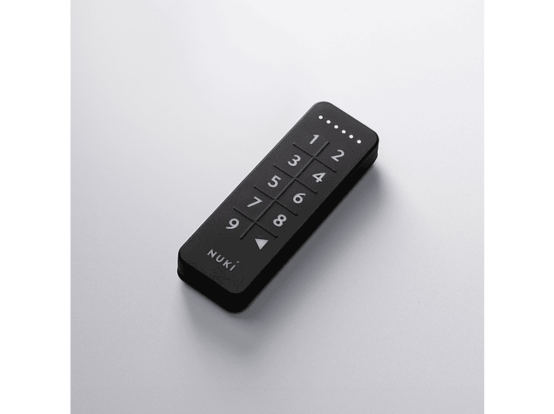 Vista 2