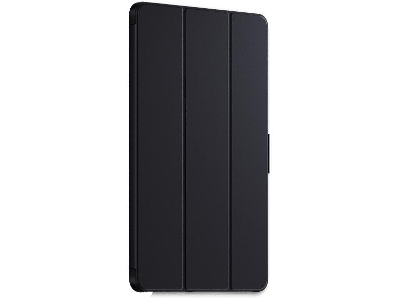 Funda tablet - Xiaomi Redmi Pad Pro Cover, Soporte magnético, Black