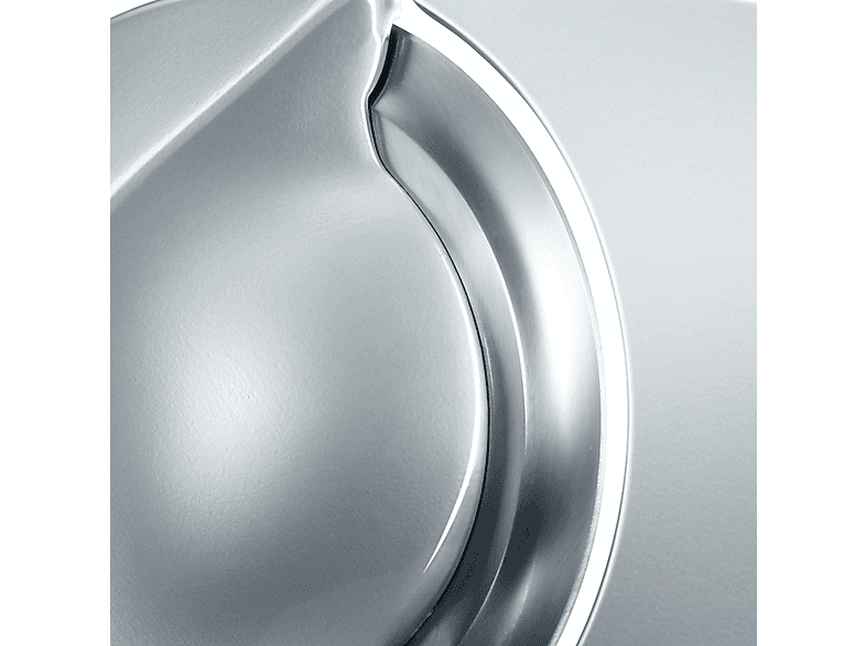 Graef M188EUM Master Allesschneider 170 Watt — Foto 4 von 5