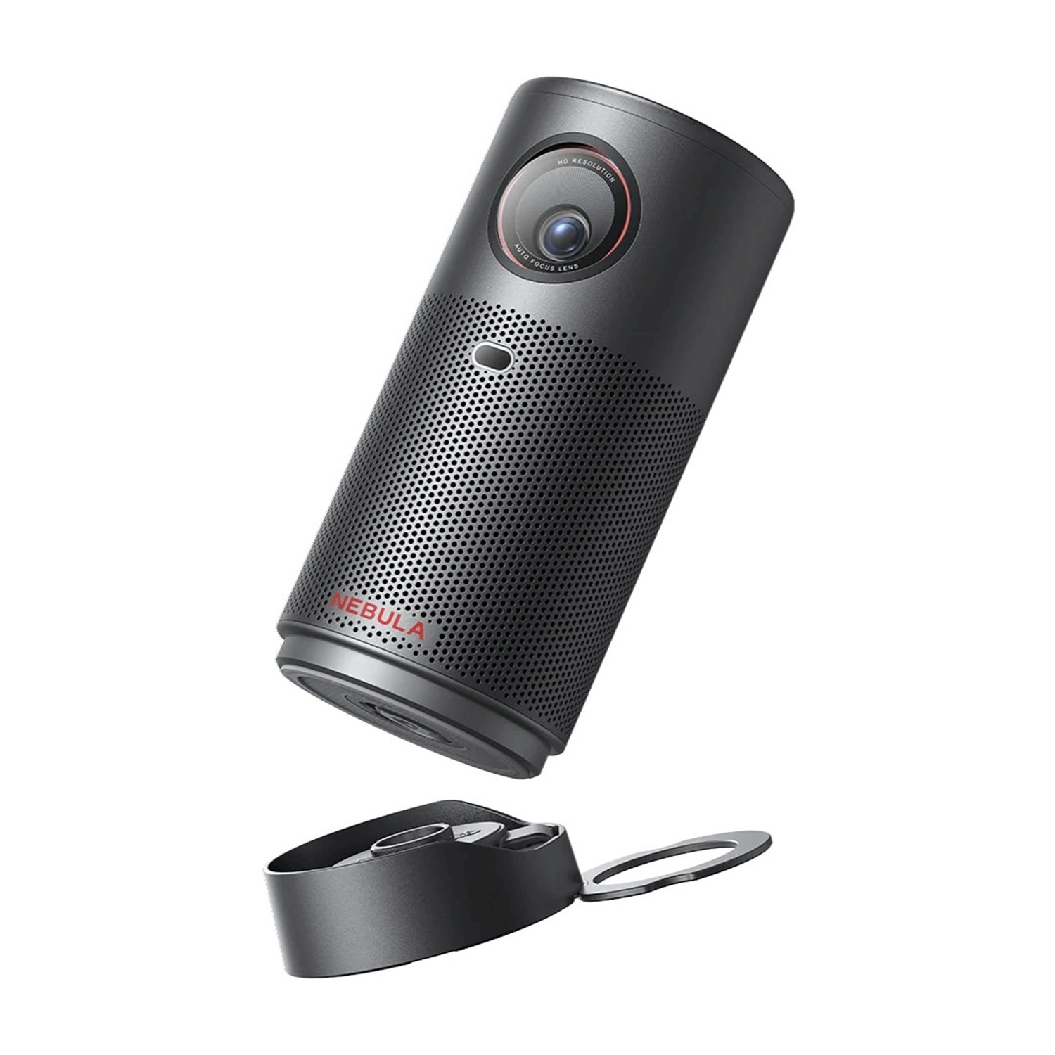 VIDEOPROIETTORE ANKER Capsule Air