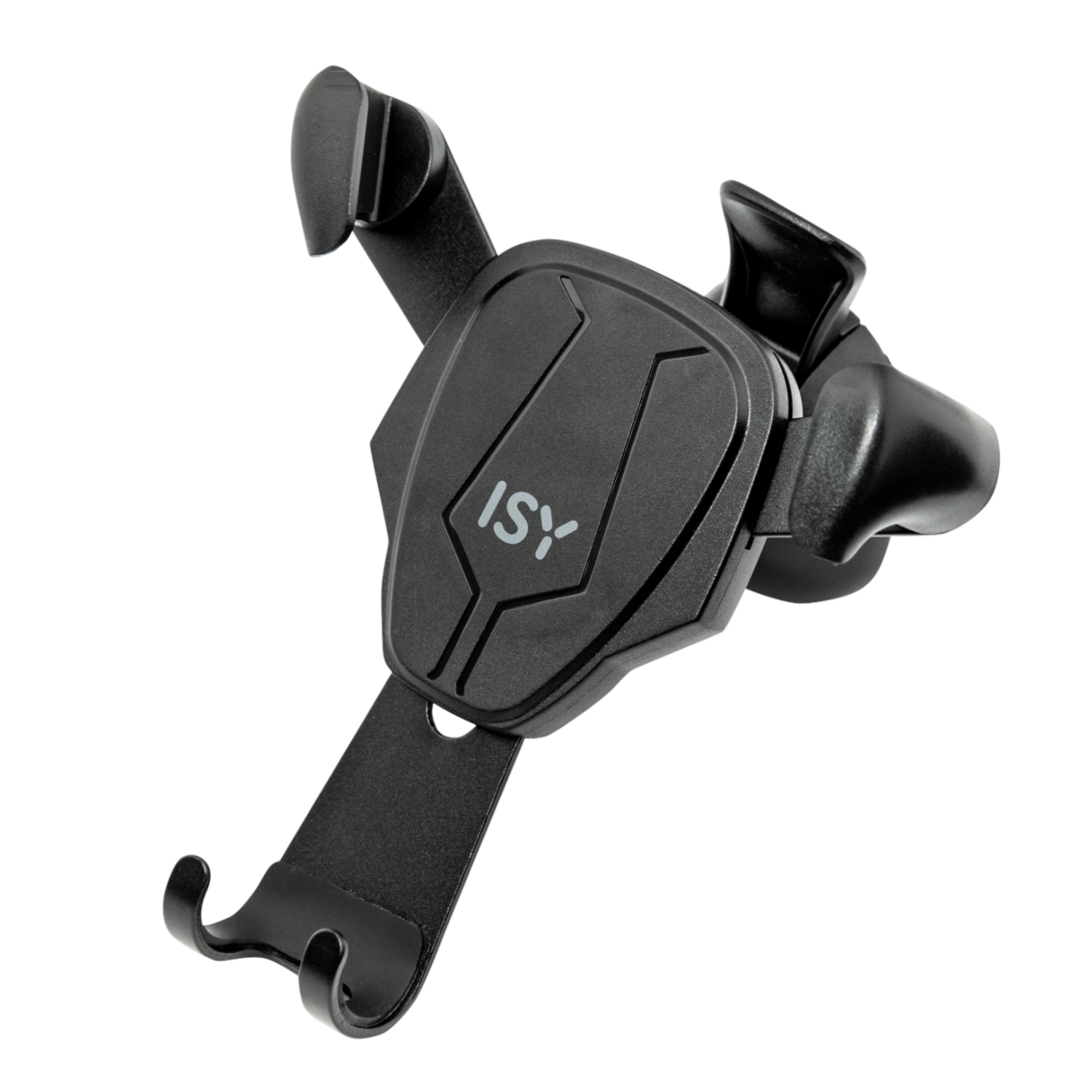 ISY ICH-1201 Telefoon houder afbeelding