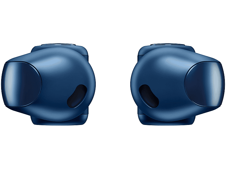 Thumbnail - BOSE Ultra Open Earbuds, Open-ear Kopfhörer Bluetooth Luna Blue