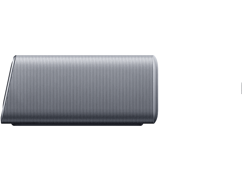 Thumbnail - ANKER Prime GaN-Prime Ladegerät Silber