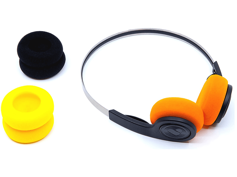 Cuffie Wireless We Are RewindEQ-001