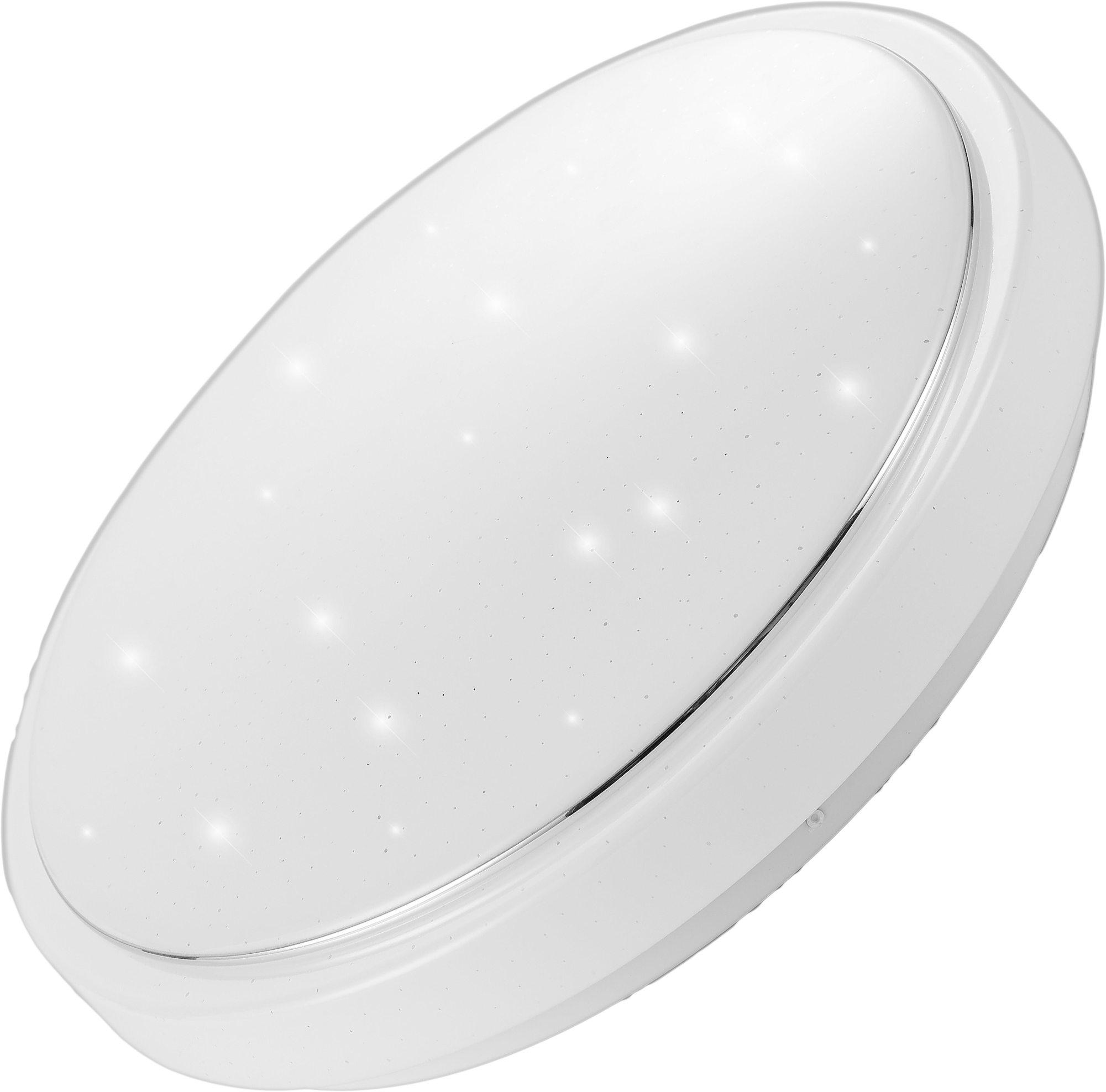 AVIDE Alice LED Mennyezeti lámpa (ACLO38E27-AL-IP44)