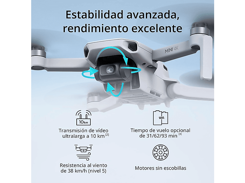 Vista 2