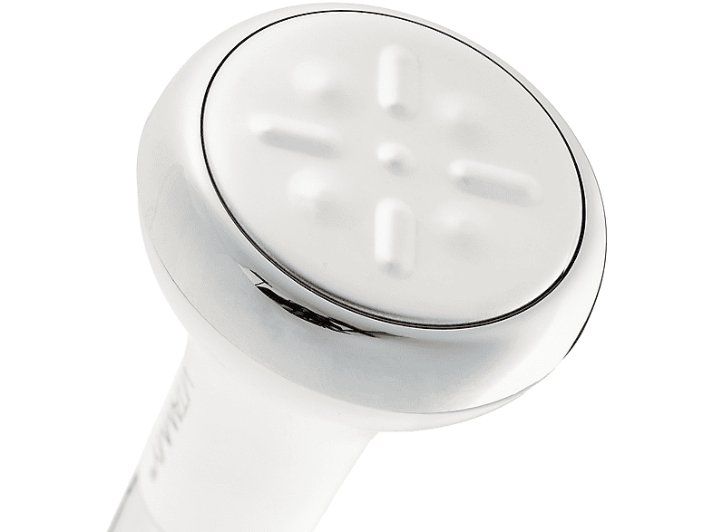 Mikroprądowy masażer indukcyjny VITAMMY TOW021011 Smufa – zdjęcie 3