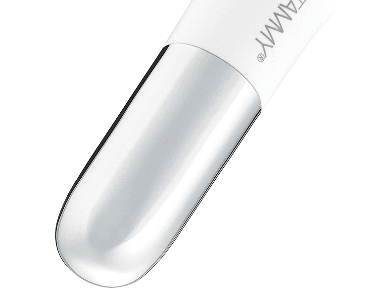 Mikroprądowy masażer indukcyjny VITAMMY TOW021011 Smufa – zdjęcie 2