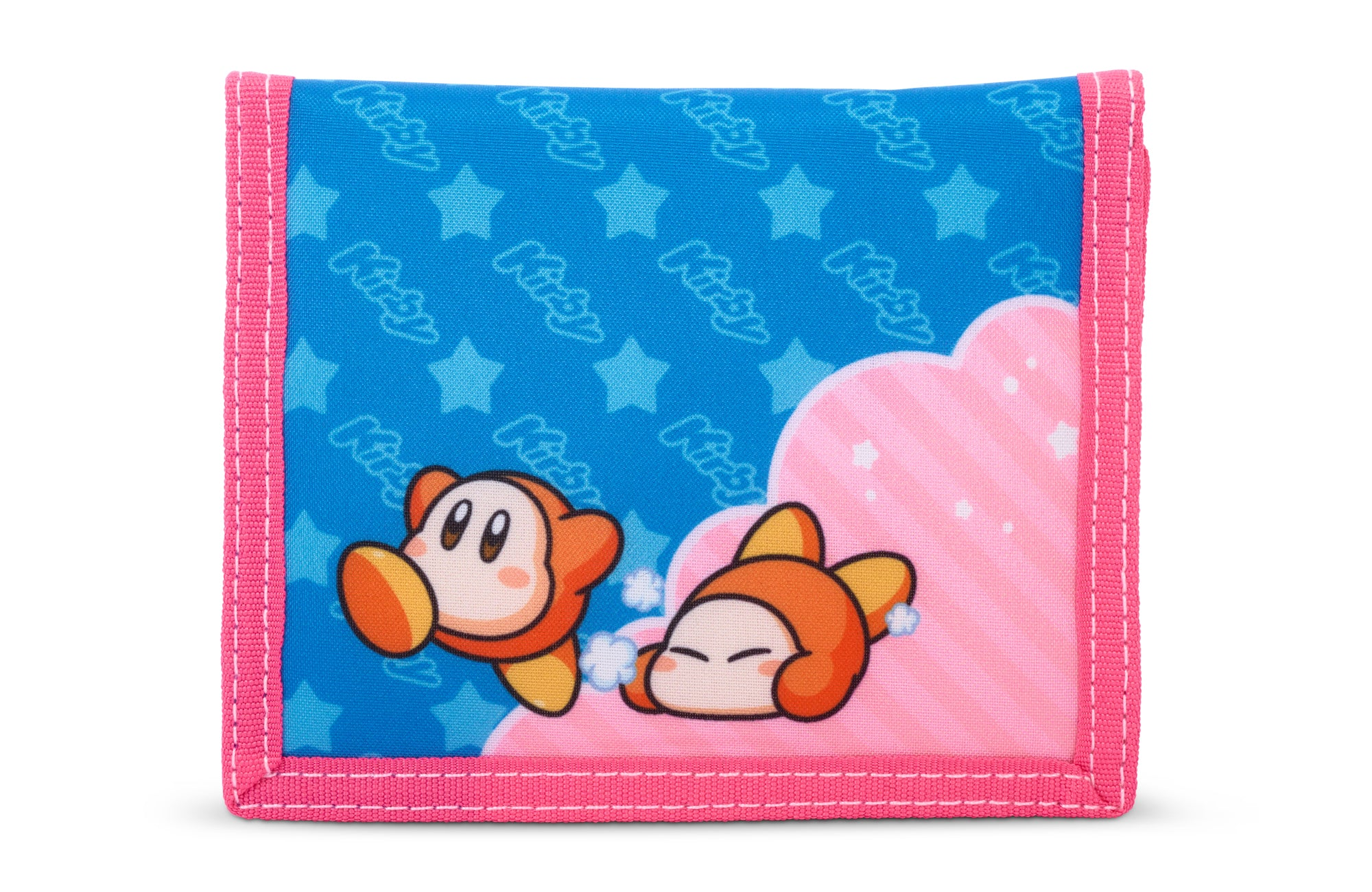 Białe tło z tekstem. Kod QR.