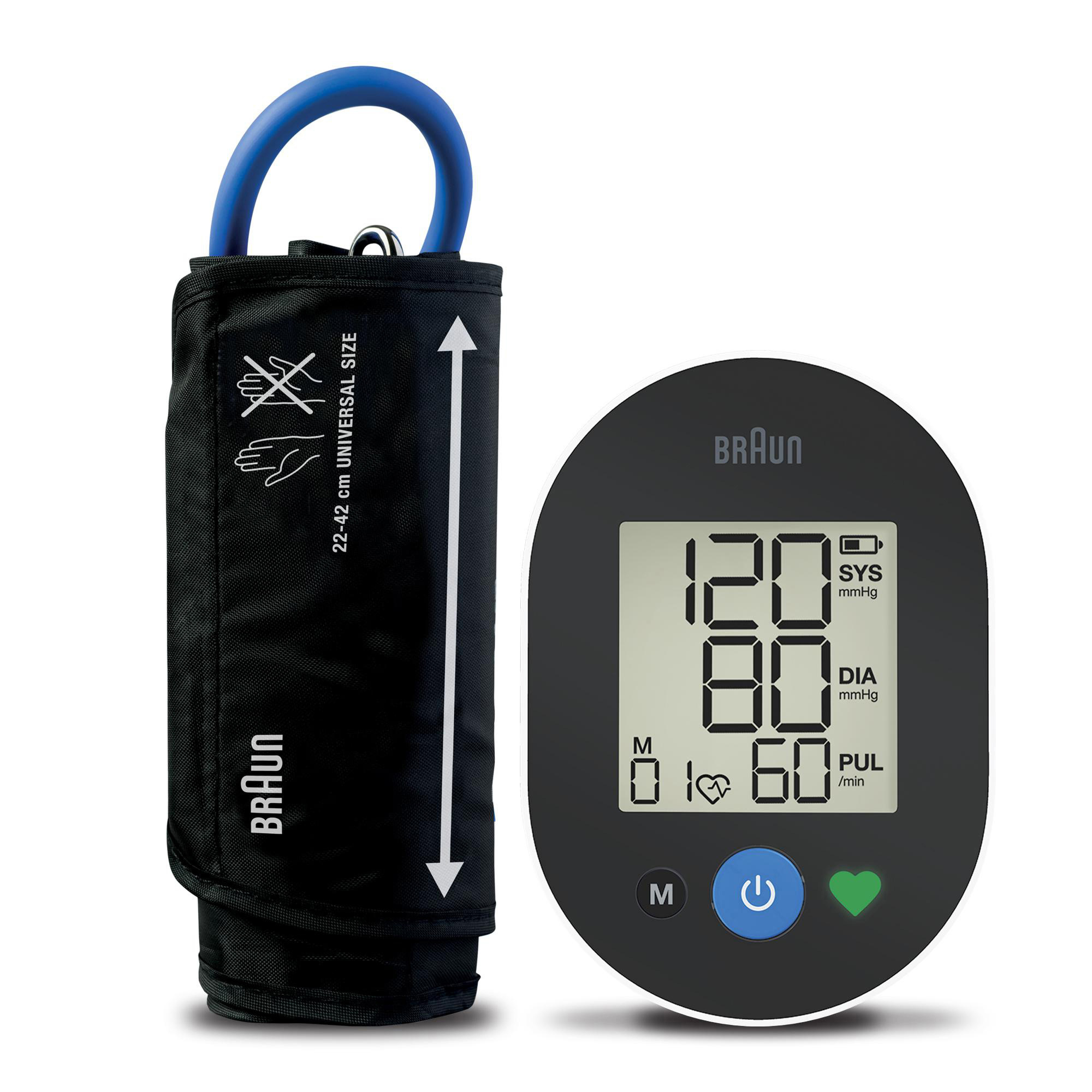 Bildbeschreibung ist nicht vorhanden