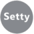 SETTY