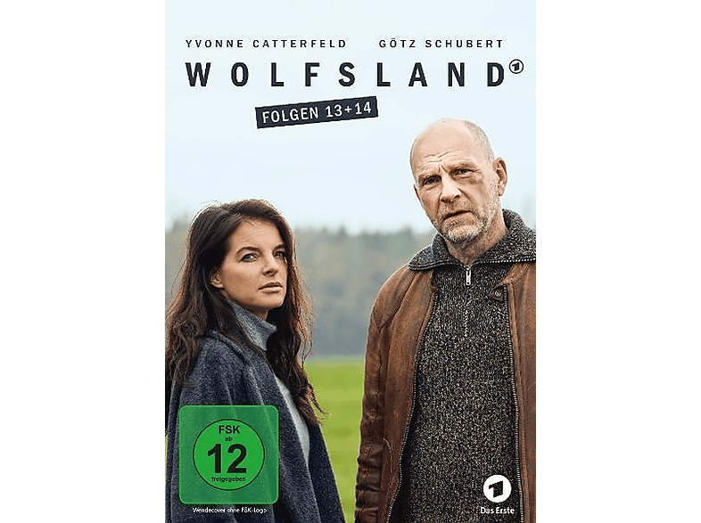 Wolfsland Alle Folgen 2024 _ „Wolfsland“-Reihenfolge: Alle Episoden im ...