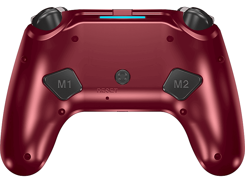 ready2gaming PS4 Pro Pad X -- Special Edition; Wireless Controller — Foto 2 von 4
