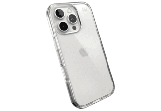 Speck Presidio Perfect Clear Iphone Pro Tok Tl Tsz