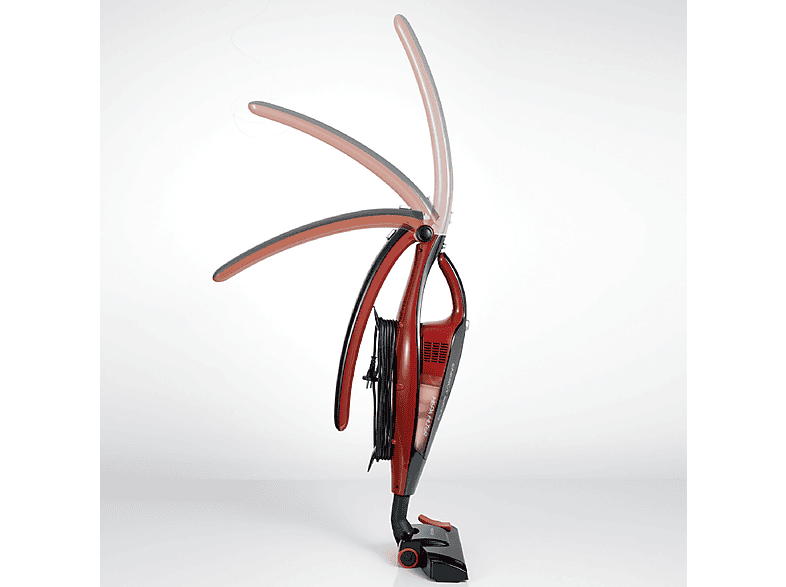 Ariete 2764 Evo 2 in 1 – zdjęcie 3
