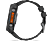 GARMIN Fenix 8 okosóra, AMOLED, 51 mm, sötétszürke, fekete szilikon szíjjal (010-02905-00)